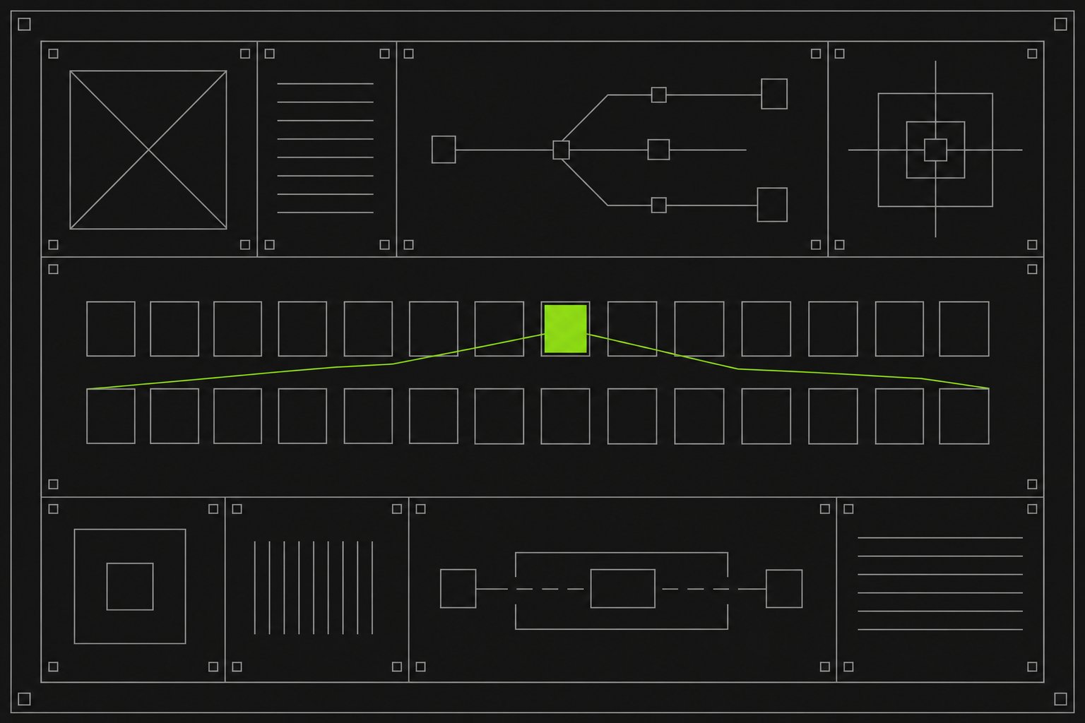 Schematic plate showing how Valorant records and publishes player statistics